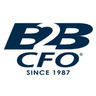 B2B CFO® logo