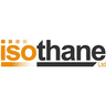 Isothane logo