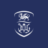 Swansea University logo