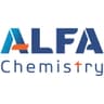 Alfa Chemistry logo