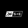 LHM Sports + Entertainment logo