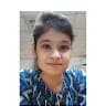 Deepa Sharma