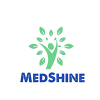 MEDSHINE,LLC