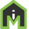Instalmart logo