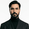 Hasan Ali