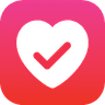 Hypercare logo