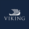 Viking River Cruises logo