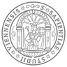 The University of Vienna logo