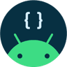 Android Room logo