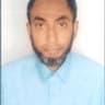 Intikhab Alam Shamsi