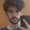 Lucas User