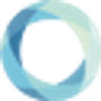 Looi Consulting