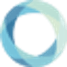 Looi Consulting logo
