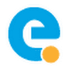 Eclectics International logo