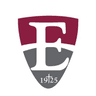 Eastern University logo
