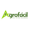 AGROFACIL S.A.S logo