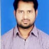 Venkat M