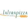 Laltrapizza logo