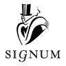 Hotel Signum logo