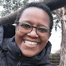 Bernice Macharia