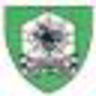 Kaduna Polytechnic logo