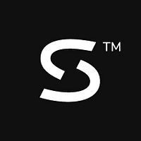 SADA India