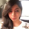 Kiran Nandwani