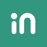 Inapp logo