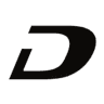 Damac Properties logo