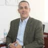 Carmelo Alemán