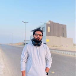 Muhammad Moosa