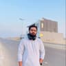 Muhammad Moosa