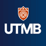 University of Texas Medical Branch logo