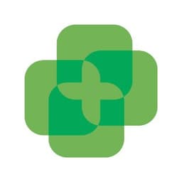 HealthVerity