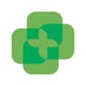 HealthVerity logo