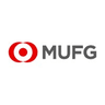MUFG Bank logo