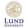 Lunds Universitet logo