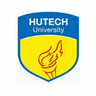 HUTECH University logo