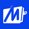 One Mobikwik Systems Ltd. logo