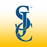 San Jacinto Community College logo