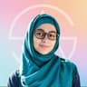 Humna Rehman