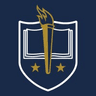 Suffolk University logo