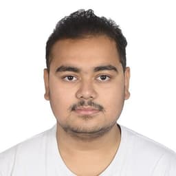 Abhijeet Regmi