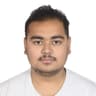 Abhijeet Regmi