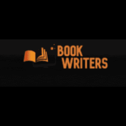 Book Writers  Canada