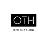 Ostbayerische Technische Hochschule Regensburg logo