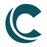CMS Cameron McKenna Nabarro Olswang LLP logo