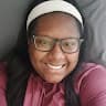 Latajah Wilcoxon