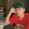 Utkarsh Dwivedi