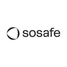 SoSafe GmbH logo